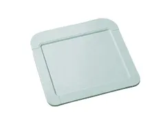 Deksel V. Verrijdbare Afvalverzamelaar 1X70L Afvalzak