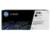 Cartouche toner HP CF360X 508X noir HC
