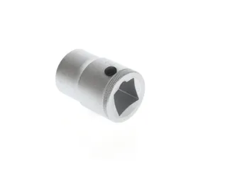32 22 Inbus 3/4 inch zeskant 22mm - 2
