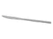 Couteau Amefa K09 205mm acier chromé 12 pièces