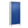 PBM-locker,HxBxD 1950x800x500mm,2vak,vak B 400mm,cil.-slot