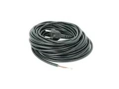 Nilfisk snoer GD930 15 Meter