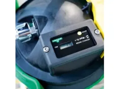 OUTLET Unger Inbouw TDS meter inclusief