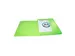 Klasseerdoos IDERAMA PP rug 25mm ass.