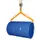 Vatenklem Liggende 60/200l-metalen Vaten Rand- Of Spanringdeksel 0.36t