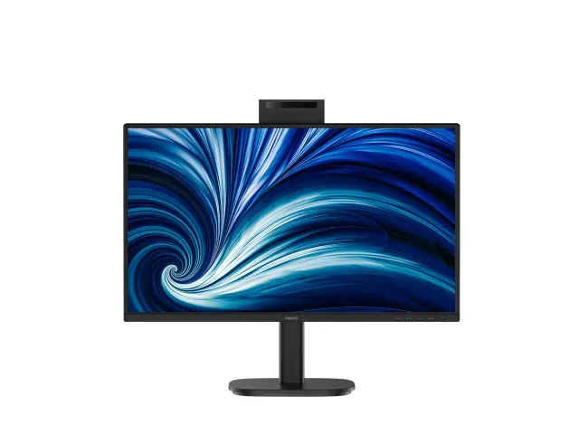 Ecran PC 24 inch Philips 24B2N3200JH