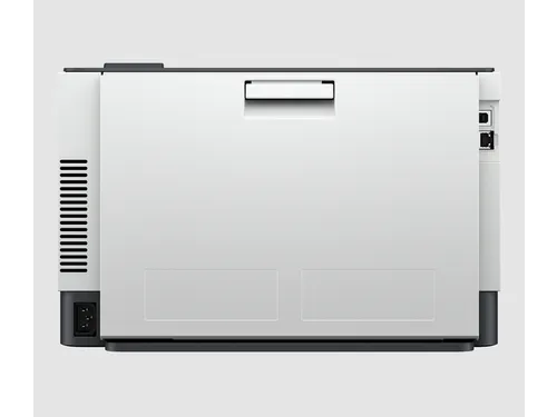 Printer Laser HP laserjet pro 3202dn