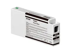 Epson T8241 inktcartridge foto zwart 350ml