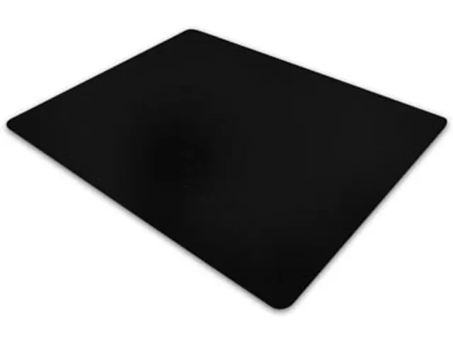 tapis de sol Cleartex Advantagemat, pour moquette, rectangulaire, ft 1