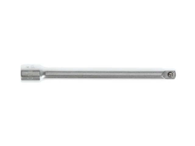 GEDORE R45100019 Dopsleutelverlengstuk 1/4 inch lengte 100mm