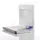 Uitvouwbare Enveloppen Tyvek Ft 229x324x38mm wit