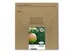 Multipack 4-colours T129 EasyMail