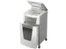 Papiervernietiger Leitz IQ Auto+ Office 300 P-4 snippers 4x28mm