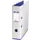 Elba Ordner Mycolour Pp A4 80mm Wit/Paars