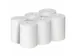 Handdoekrol Scott 6623 Control Slimroll 1-laags 165 m x 19,8 cm