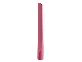 Storson Clean by Color nadenzuiger 32mm roze - 1