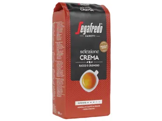 Koffie Segafredo Selezione Crema bonen 1000 gram - 3