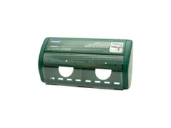 Salvequick 490710 lege pleisterdispenser 20 stuks