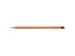 Crayon graphite Koh-I-Noor 1500 HB