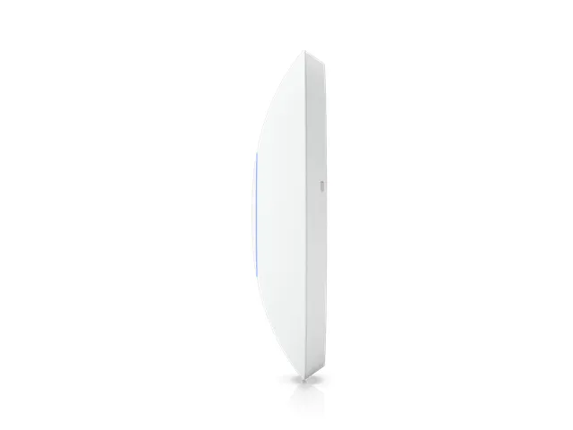 Ubiquiti UniFi 6 Enterprise Indoor 4x4 WiFi 6 Access Point