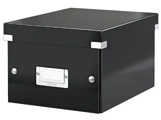40/60 - Opbergbox kopen? | Korting tot 34
