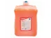 Handzeep Orange SORC4LTR 4 Liter Orange