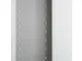 magazijnkast,HxBxD 1950x710x300mm