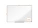 Whiteboard Nobo Impression Pro 60x90cm emaille - 2