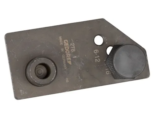 278670 Basislichaam 6-18mm