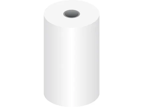 thermorol Kangaro 57mm breed 57x40x12mm