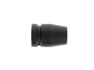 K 19 12 Schroevendraaierbit 1/2 inch zeskant 12mm - 5