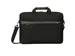 Targus GeoLite EcoSmart 13-14 inch Laptoptas Zwart