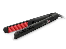 Stijltang Zwart Swiss'X Frise
