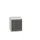 ladekast HxBxD 600x525x550mm 5laden romp RAL7035 front RAL7016
