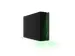 Voor Xbox, 8 TB, USB Type-A/USB Type-C, Geïntegreerde ledverlichting