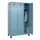 locker,HxBxD 1950x1200x500mm,3vak,vak B 400mm,cil.-slot,voeten