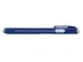 gum Mars Plastic gumhouder, blauw lichaam