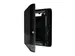 Tork 552558 H5 Elevation PeakServe Mini Continu Dispenser Zwart