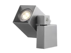 Garden Lights - Nano - Tuinspot - 12V - 120LM - 2W - 3000K