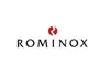 Rominox
