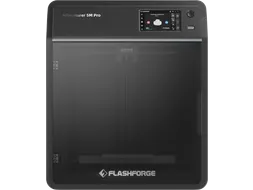 3D Printer Adventurer 5M Pro