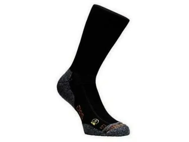 Emma Chausette Travail Durable 47-50