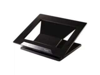 Laptopstandaard Fellowes Designer Suites - 1