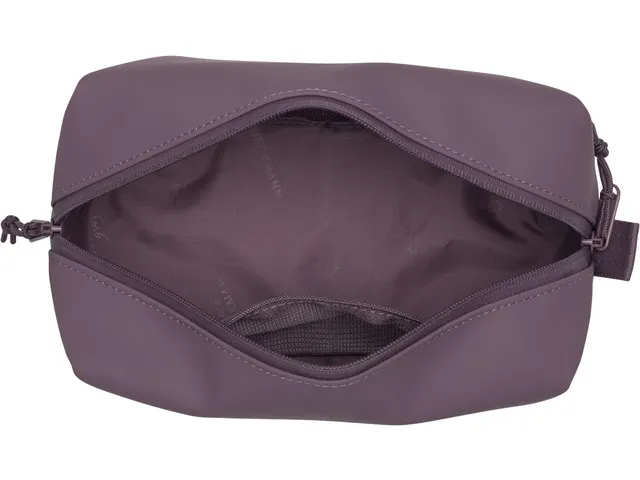 Wastas Beckmann Street 3,5L 12x22x11cm Grape