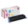 Tonercartridge Quantore alternatief tbv HP Q6000A 124A zwart