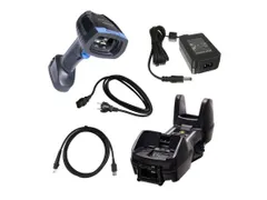 Datalogic PowerScan 9600 RFID-scanner Cradle Kit