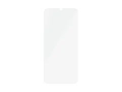 PanzerGlass SAFE. by Screen Protector Samsung Galaxy A25 5G | Ultra