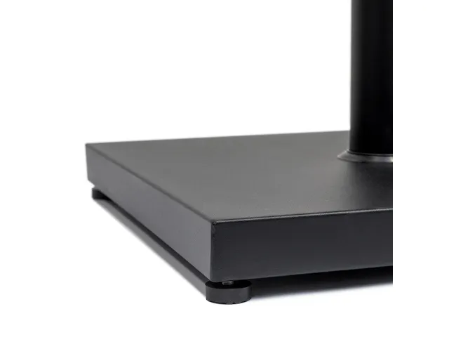 Horeca Parasol Staalplaat 17 kg