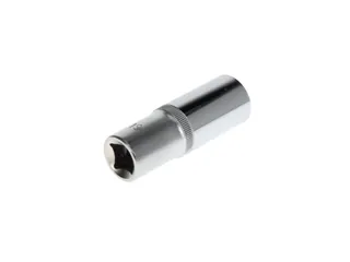R61101914 Dopsleutel 1/2 inch 12-punt 19mm lengte 77mm - 3