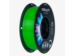 3d Filament TPU-95A 1,75mm Groen 1kg
